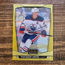 Panini and Upper Deck on Location for 2011 NHLPA Rookie Showcase 8