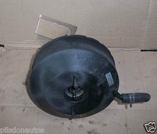 PROTON PROTON 1994 BRAKE SERVO 812-03027