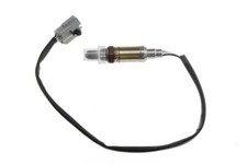 Sonde lambda Chrysler PT CRUISER