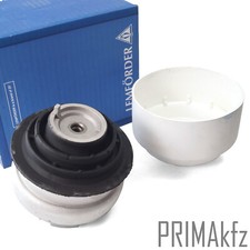 Support moteur Mercedes 208