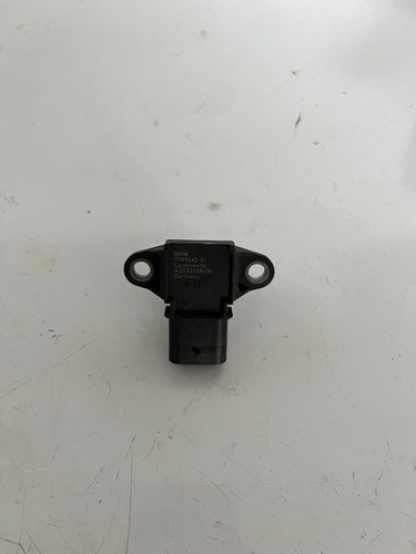 7599042 01 bmw