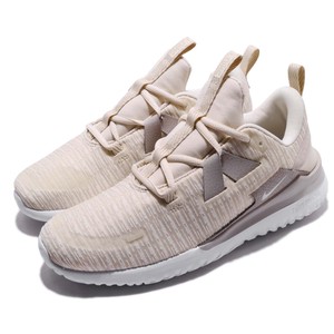 nike renew arena women's running shoes