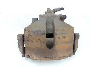 Bremssattel Bremszange Bremse Vorne Rechts VW Passat 3B 118171