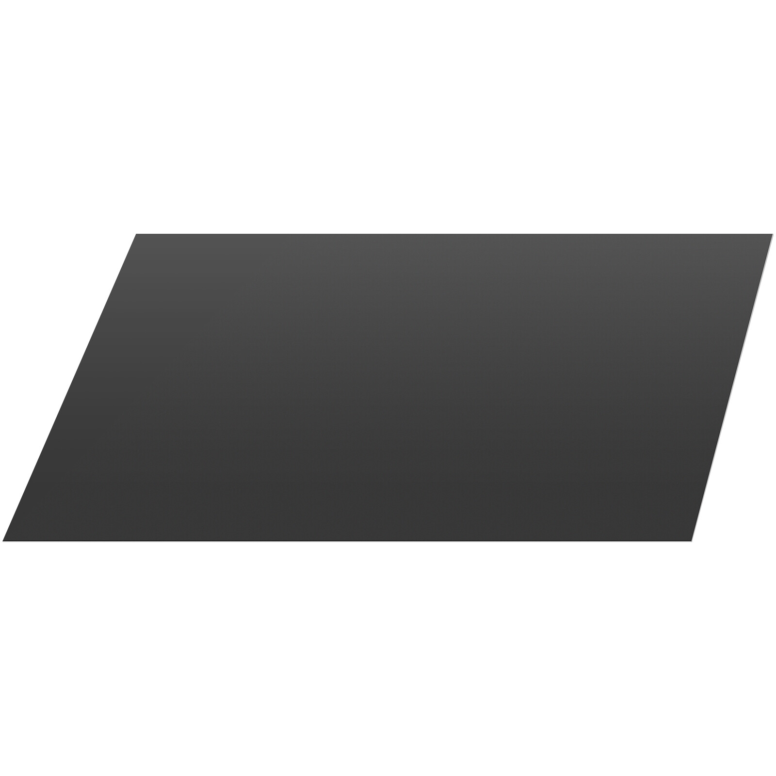 VEVOR Portable Dance Floor Dance Flooring 6.6 x 8 ft Nonslide PVC for