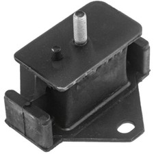 Support moteur Mitsubishi L200