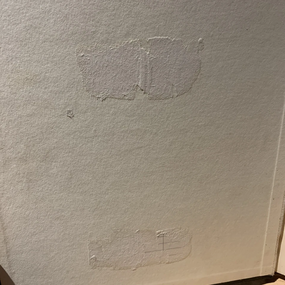 Vintage 1939 GOODE'S SCHOOL ATLAS - An Incredible Snapshot of the World in 1939 - Image 3 of 4