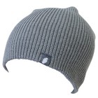 Bild 9 von 9