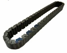 New Borse Morse Transfer Case Chain (NP140) 5003504 (HV089)