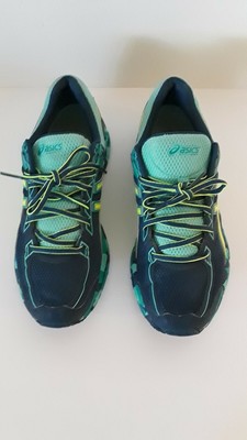 asics gel rapid 4