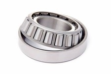 * 1x TIMKEN - Kegelrollenlager JLM710949.C/JLM710910 ... 65x105x24mm ... * NEU *
