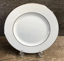 Lenox Apropos Salad Plate ~new~