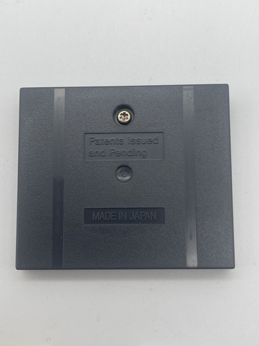 SNK Gals Fighters - Neo Geo Pocket - Mint 💎 - USA SALE - Picture 12 of 13