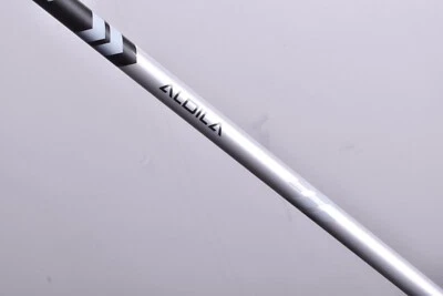 NEU ALDILA AUFSTIEG FAHRERWELLE SENIOR 45G PING TAYLORMADE PXG TITLEIST CALLAWAY