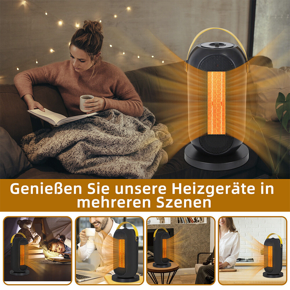 Bild 9 von 10