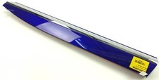 NEU OEM Türleiste Zierleiste Leiste hinten links VW ARTEON 3H 3G8853991B D5K