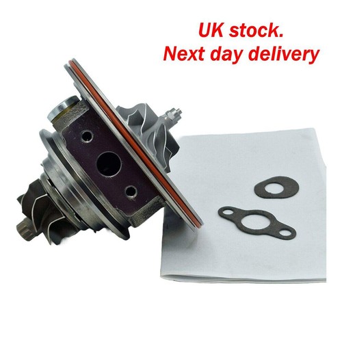 Turbocharger cartridge for Hyundai Kia 1.6 L 177HP 28231-2B760 16399700016 CHRA - Picture 2 of 10