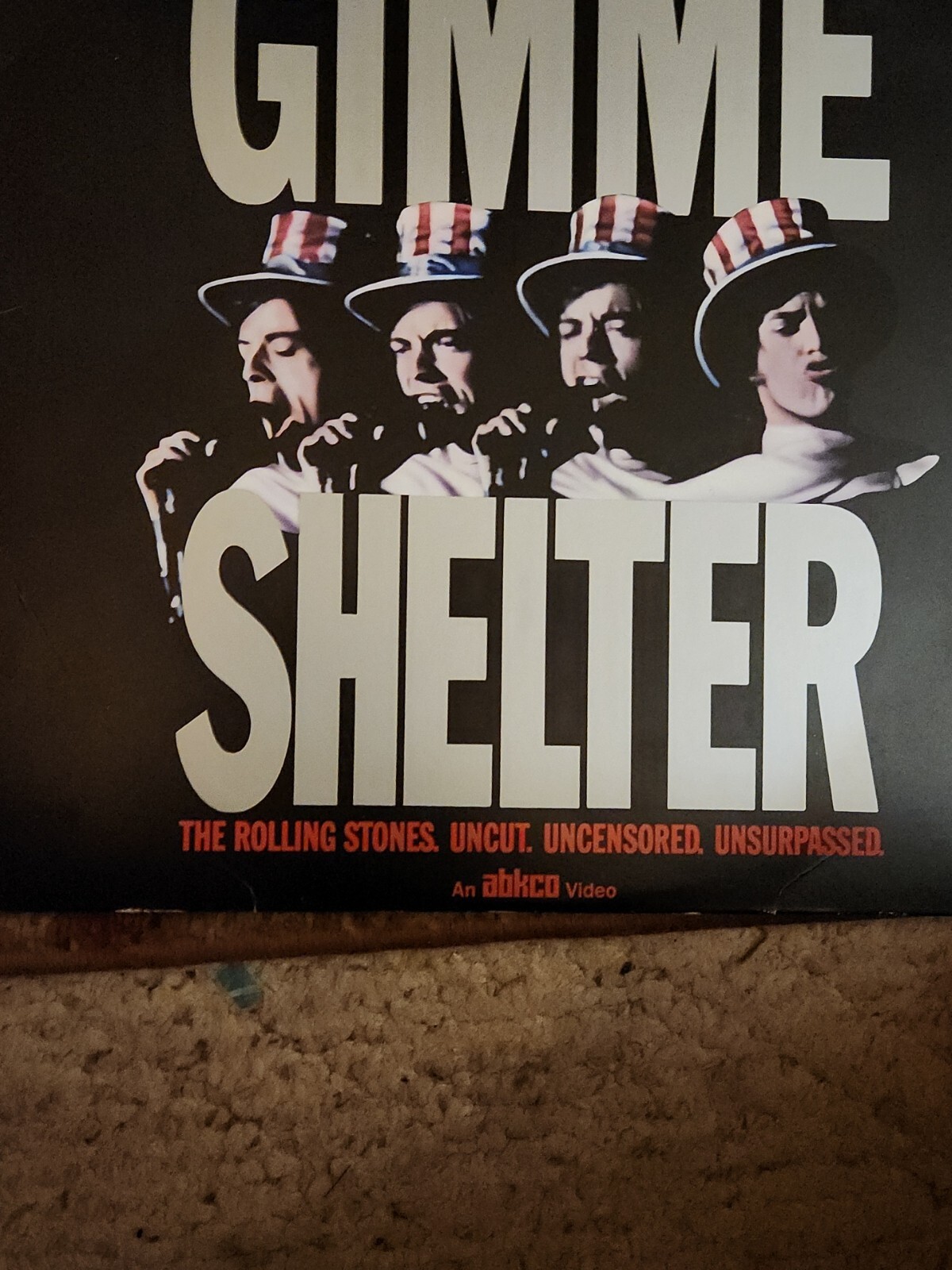 Picture 2 of 10