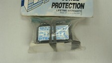 DITEK DTK-4LVLP-SCP-X 4LVLP-SCP-X Surge Device NEW NOS