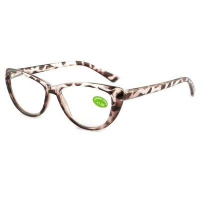 Or 24K lentilles de remplacement polarisées améliorées, pour lunettes