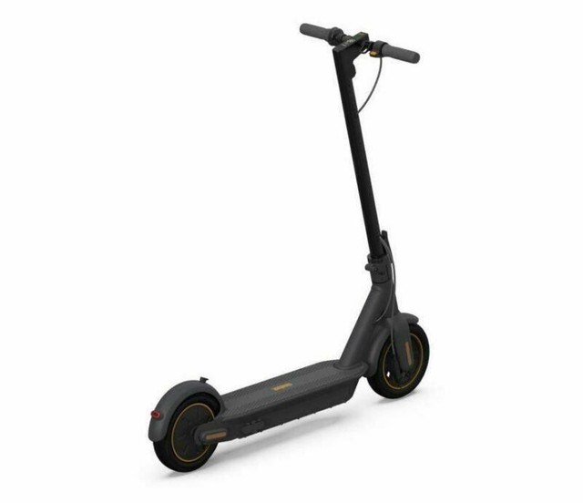 Мотор колесо ninebot g30p Мотор колесо ninebot g30p