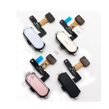 OEM Samsung Galaxy J5 Pro J530 | J7 Pro J730 2017 Home Button Key Button Cable
