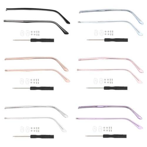 Lunettes à Grille 415-FMG – Entraînement Vision Marron Marbré Pleine Surface Pour Femmes Modernes