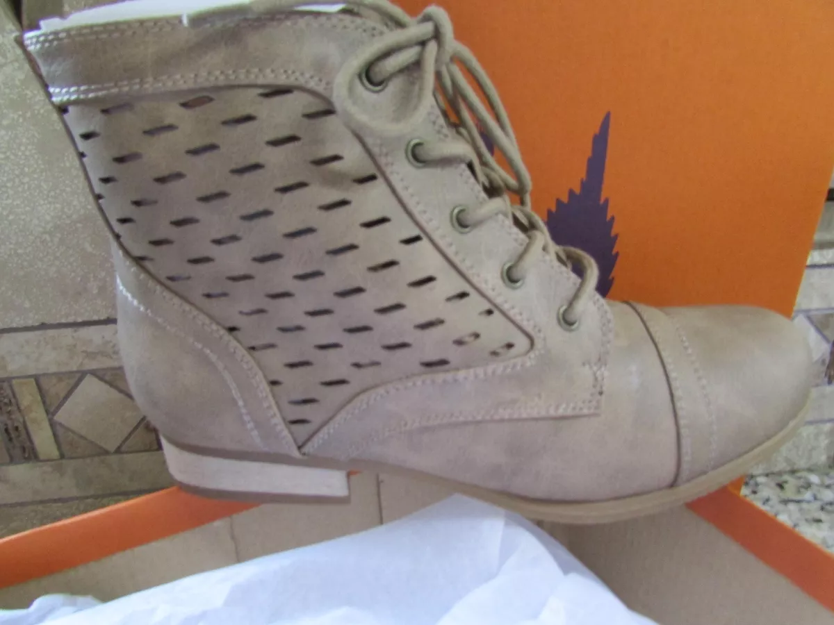 Ebay rocket cheap dog boots