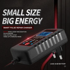 Car    and   Fully Automatic   H2R0