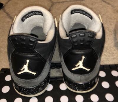 Size Air Jordan Retro 2013 Fear for sale online
