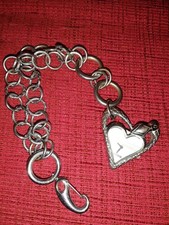 Orologio just cavalli donna