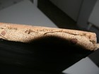 Bild 19 von 19