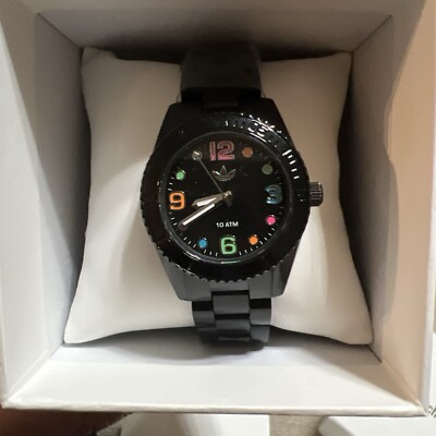 s-l400.jpg display picture 2