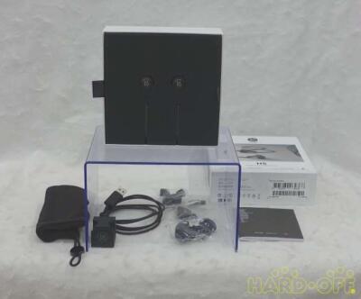 Bang & Olufsen BeoPlay H5 Bluetooth In-Ear Headphones Pre-owned