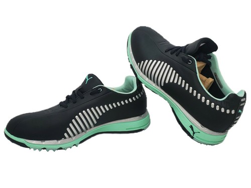 warehouse puma shoes