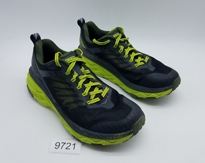 ホカオネオネ HOKA ONEONE CHALLENGER ATR5 24cm HOKA Challenger ATR 5 Trail-Running Shoes - Men's | REI Co-op