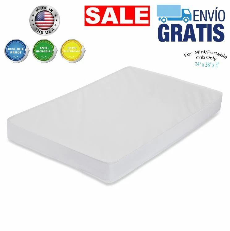 gemelo telegrama Cap Colchon Para Cama Infantil y Cuna De Bebe Impermeable Para Bebes Niños No Toxico | eBay gemelo telegrama Cap Colchon Para Cama Infantil y Cuna De Bebe Impermeable Para Bebes Niños No Toxico | eBay