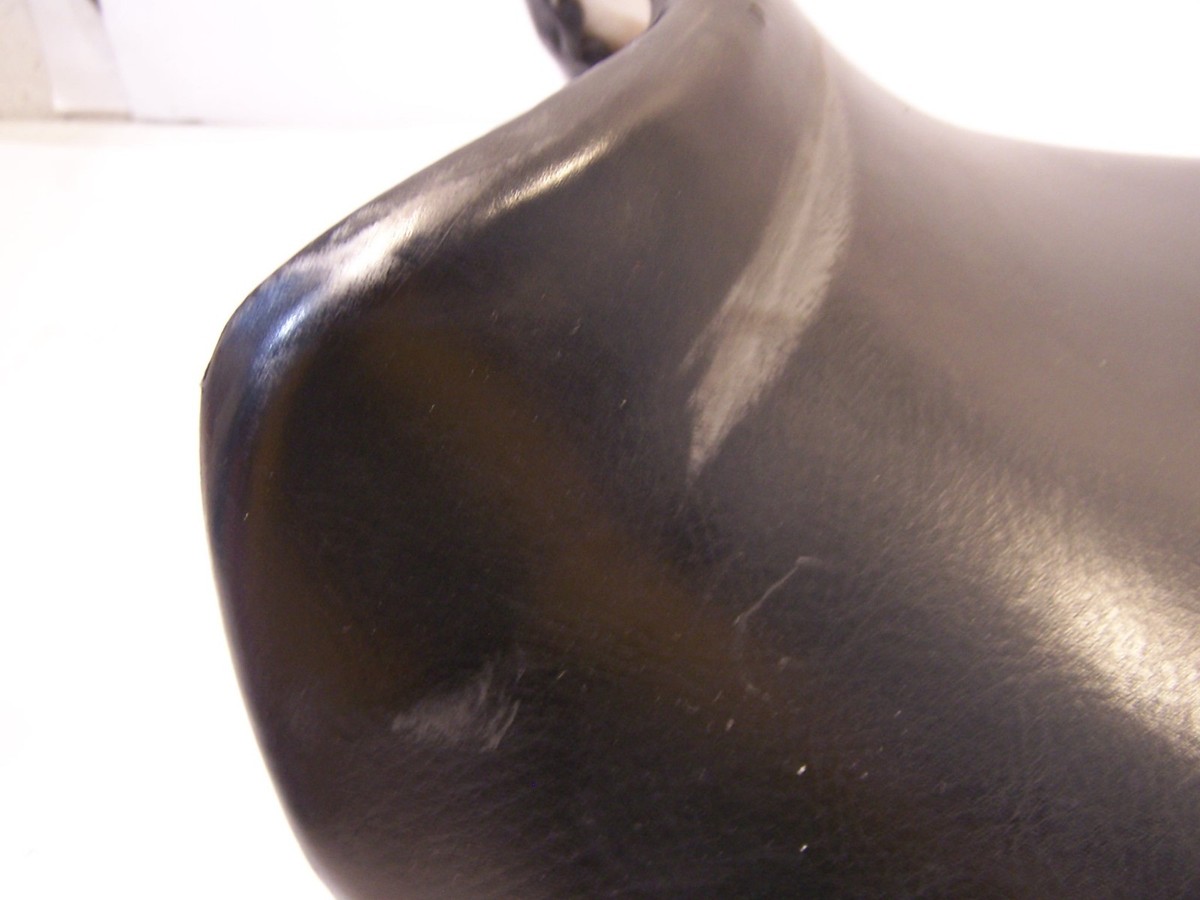 KAWASAKI ZX11 DOUBLE SEAT 53001-1596-MA ZX 11 NINJA ZX-11 1990 91