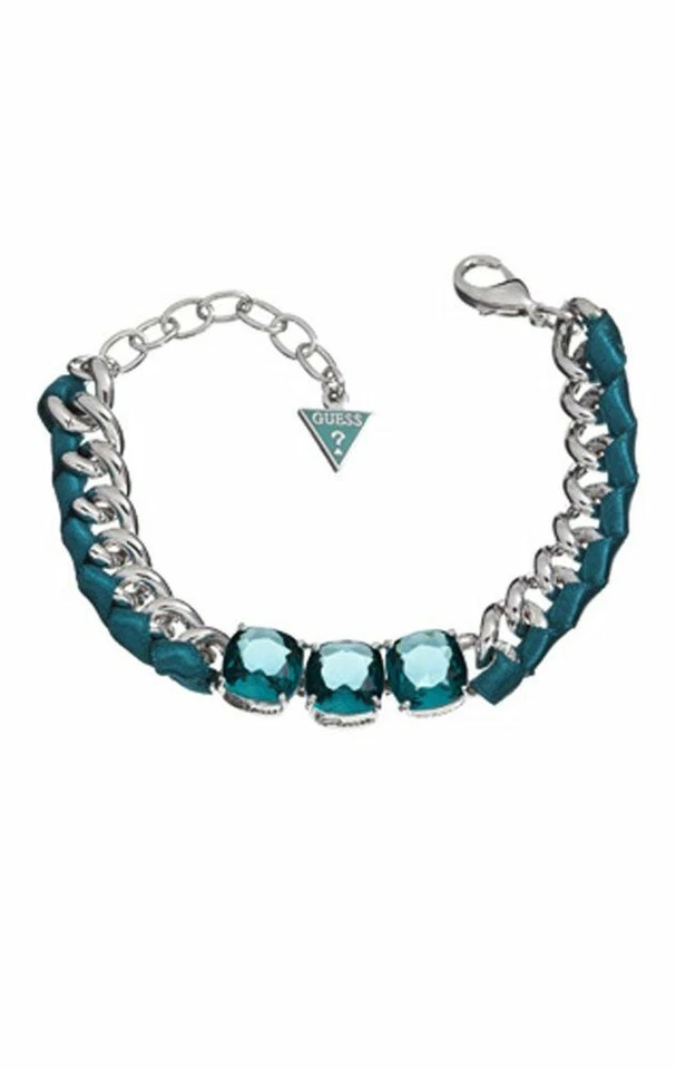 GUESS ubb11413 Heatwave Armband Frau Mejorofertarrelojes - Bild 2 von 2