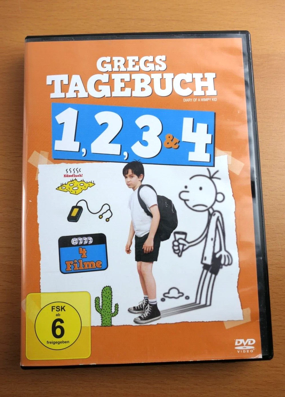 Bild 1 von 4