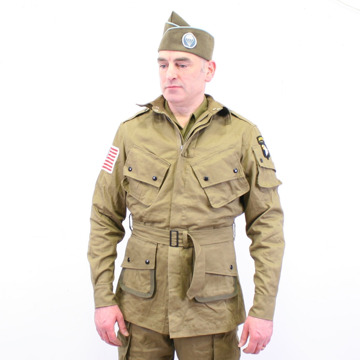 40s WWⅡ BRITISH ARMY KNIT タンクトップ 希少 M442 40s WWⅡ BRITISH ARMY KNIT タンクトップ 希少 M442 40s WWⅡ