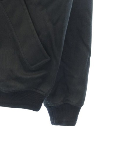 A.P.C. Blouson Jackets (Other) Navy S 2200532037019 - Picture 6 of 7
