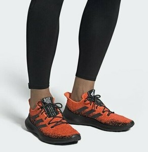 adidas sense bounce plus