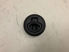 NINGBO Ezgo RV2 Back Seat Latch Lid Assembly B-PNL 27973 C4CL-13446/7 (TSC)