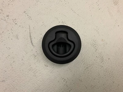 NINGBO Ezgo RV2 Back Seat Latch Lid Assembly B-PNL 27973 C4CL-13446/7 (TSC)