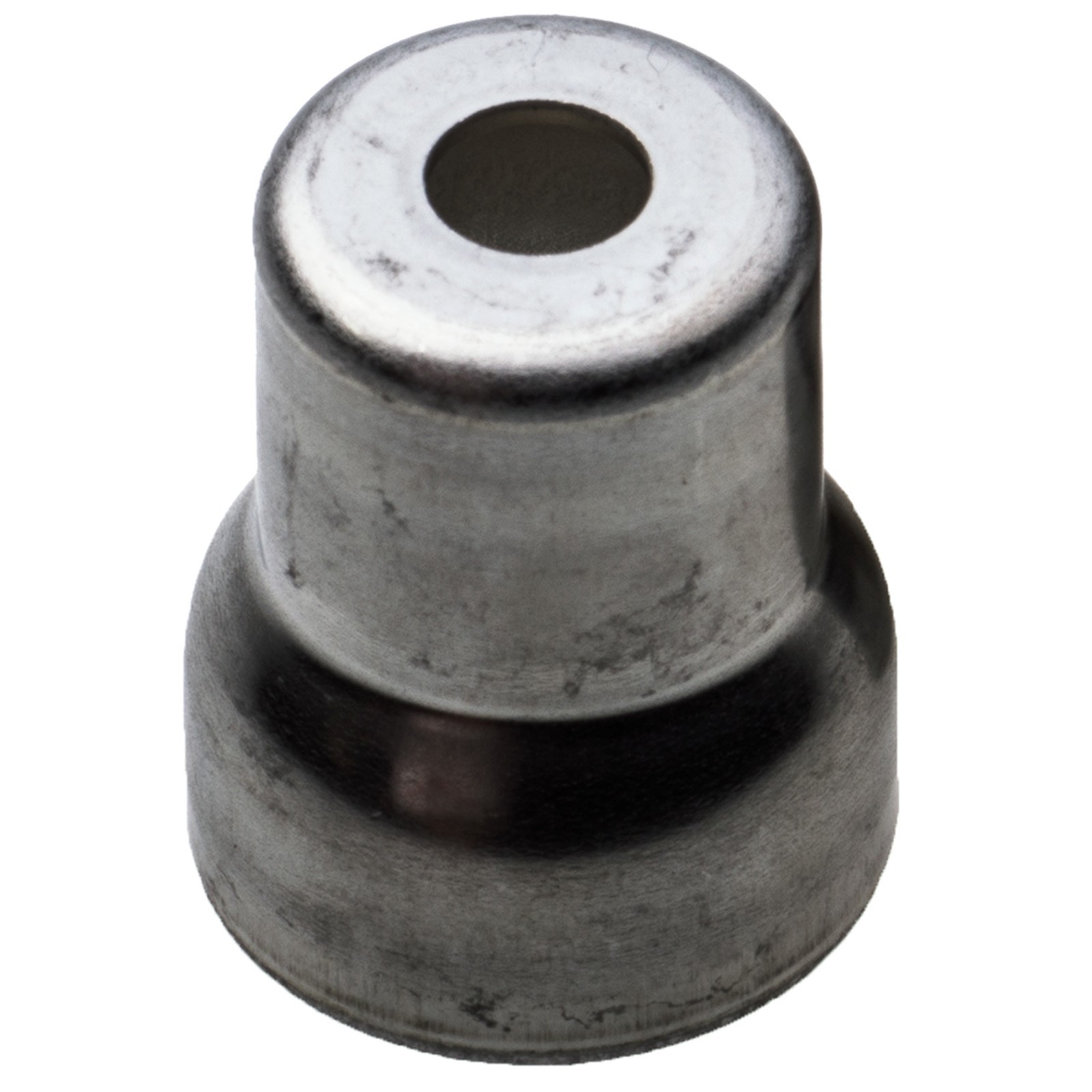 Manga de inyector de combustible para Ford Super Duty 6.0L Powerstroke Diesel V8 6.0 (N/P OEM)