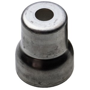 Ford Super Duty 6.0L Powerstroke Diesel Engine V8 6.0 Fuel Injector