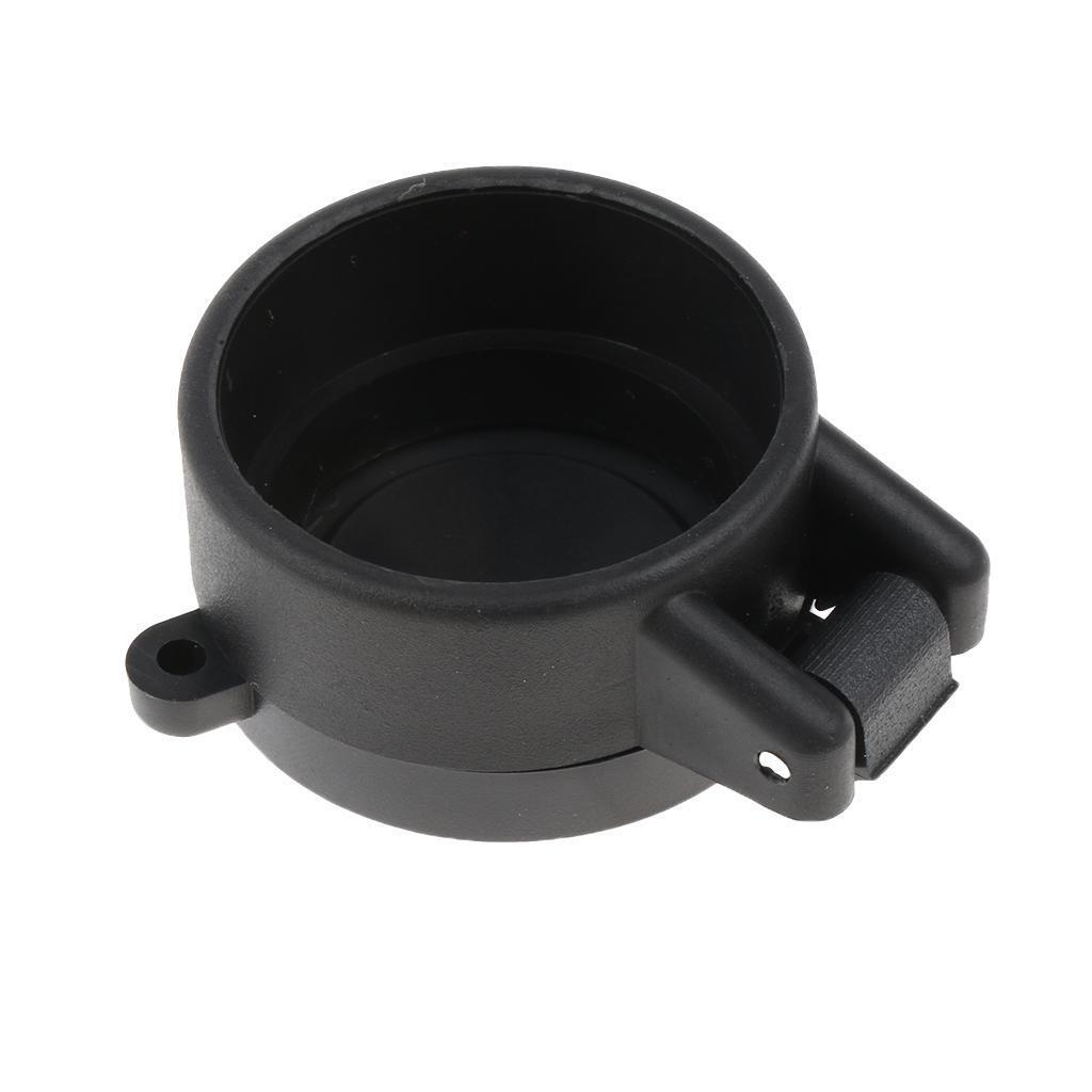 Telescope Spotting Scope Lens Cover Binoculars Eyepiece Protector 28mm eBay