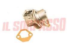 Filtre à carburant Lancia FULVIA