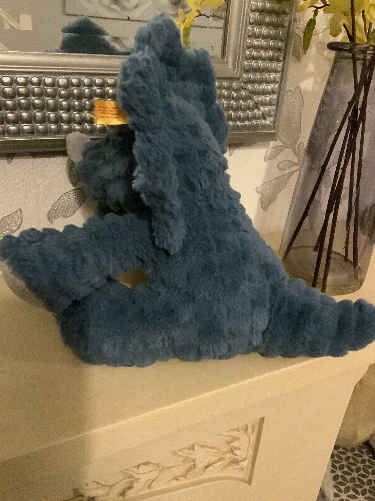 Picture 3 of 10