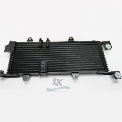 kuga　0820 Transmission Oil Cooler for Toyota 07-10 Tundra 08-12